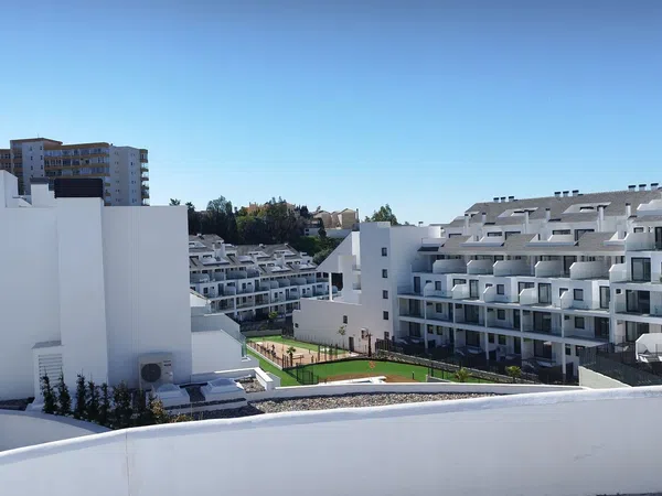 Dúplex en calle Zorzal, 16 - Foto 6