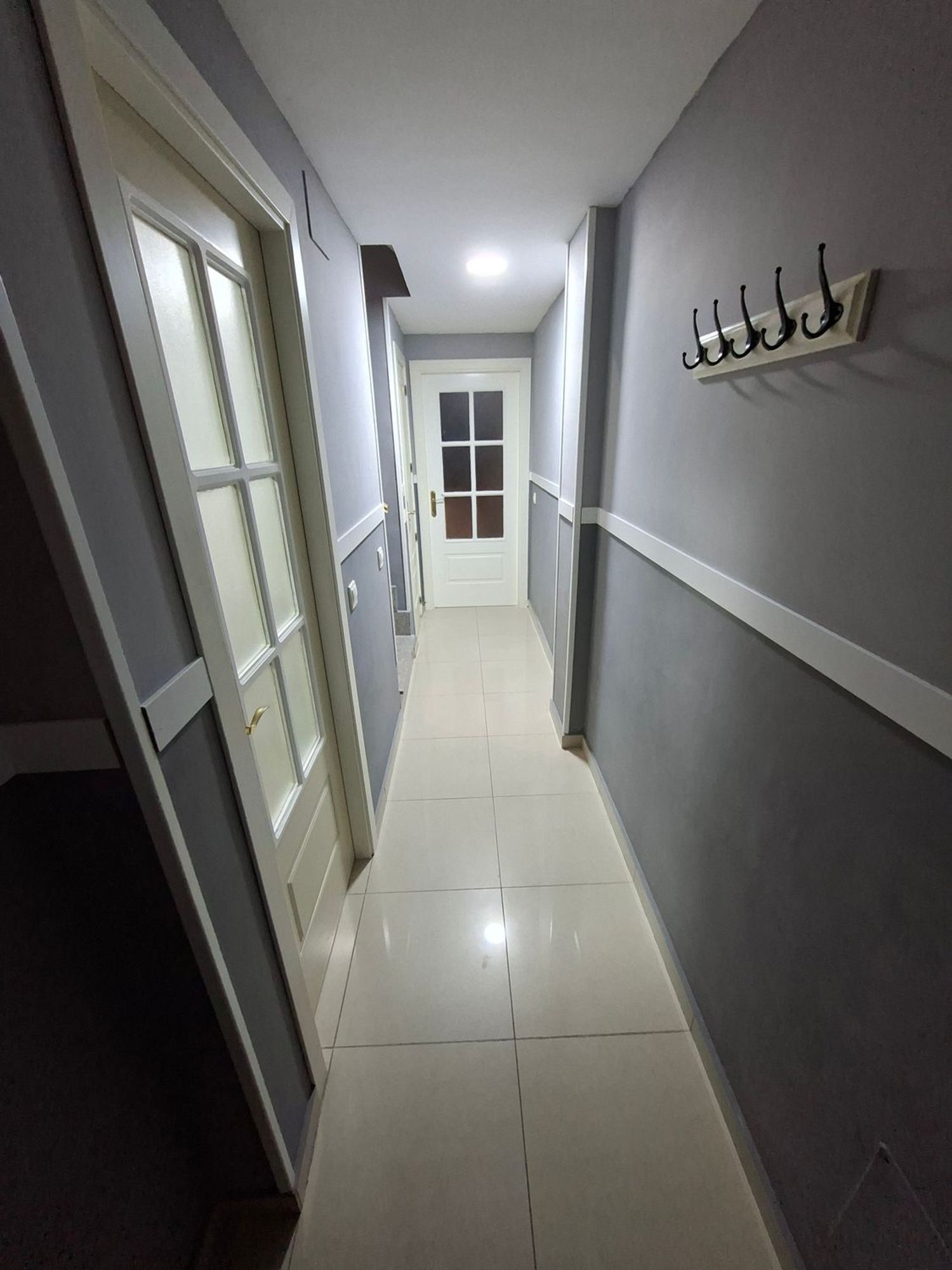 Dúplex en Calle Solana, 13, Zona Entrada - Gasolineras, Zona Entrada - Gasolineras - Foto 14