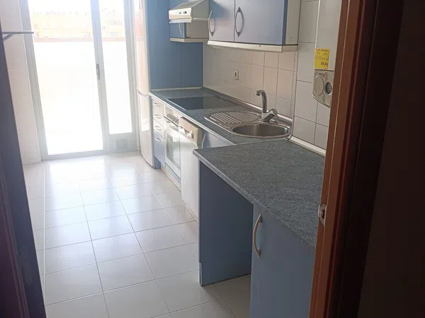 Piso en Calle Leireko Monasterioaren, 4, Lakua, Lakua - Foto 6