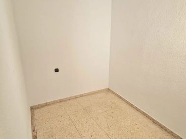 Piso en  Carrer Cánovas del Castillo 9-5 - Foto 5