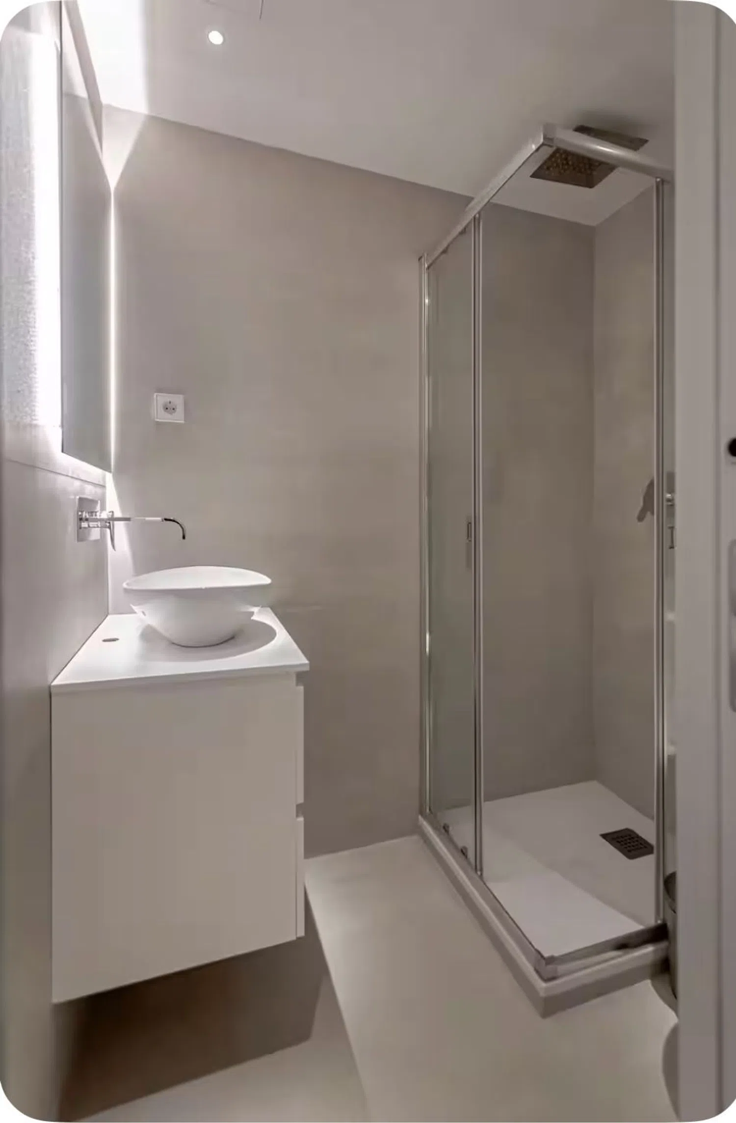 Piso en calle de Hilarión Eslava, 10 - Foto 24