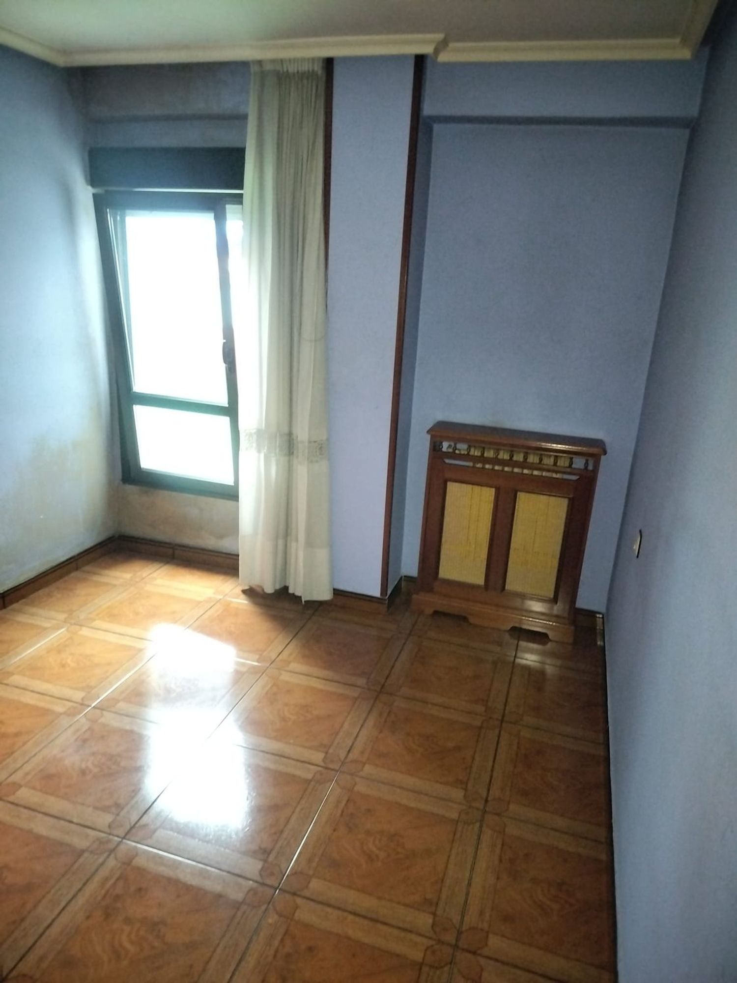 Piso en avenida de Oviedo, 26 - Foto 21