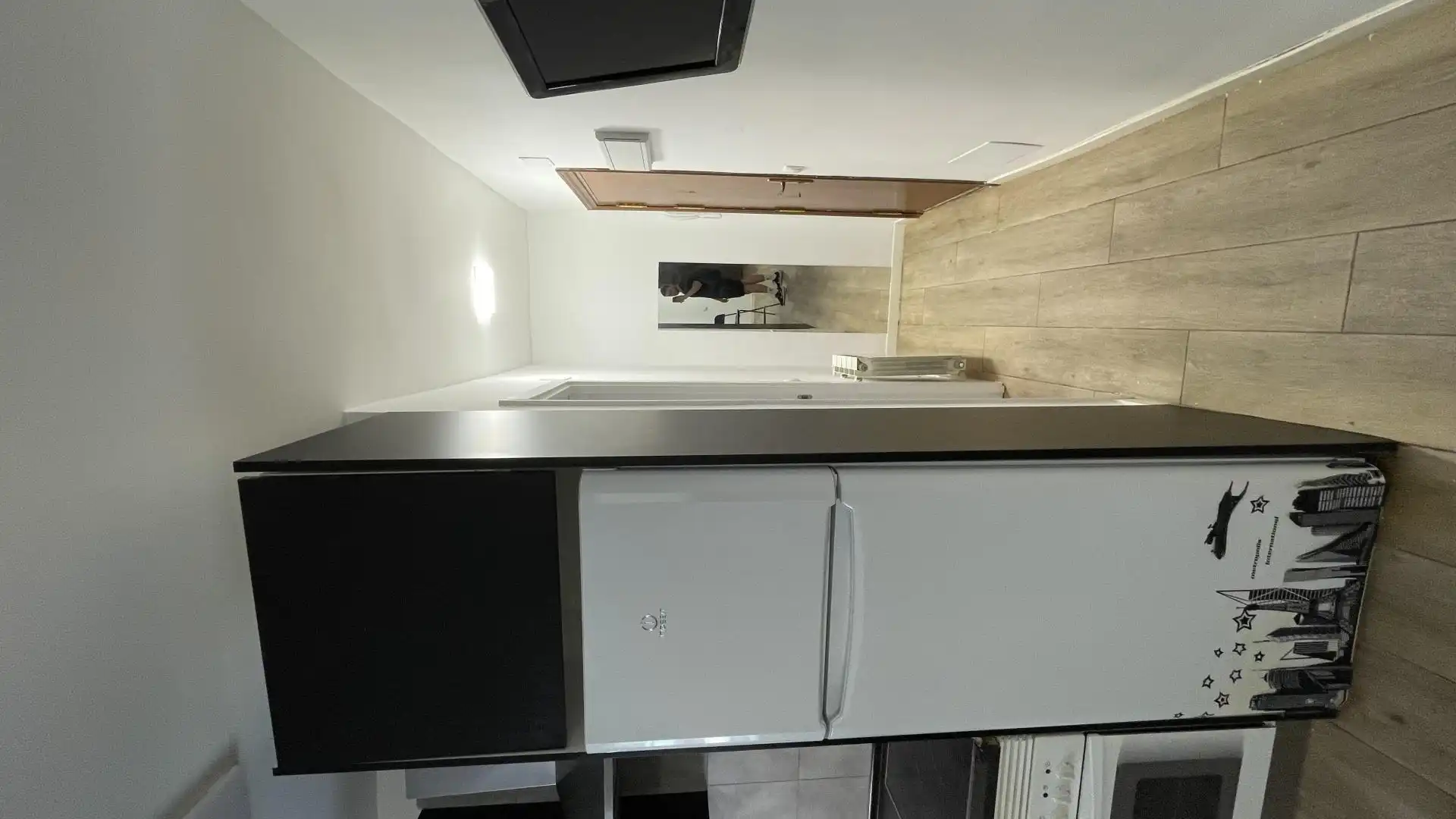 Piso en  Calle de Eugenio 5 - Foto 9