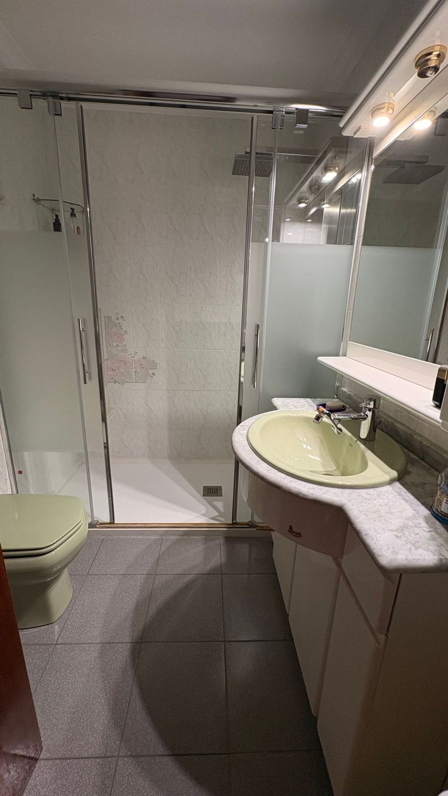 Piso en Sabino Arana Etorbidea, 33 - Foto 15