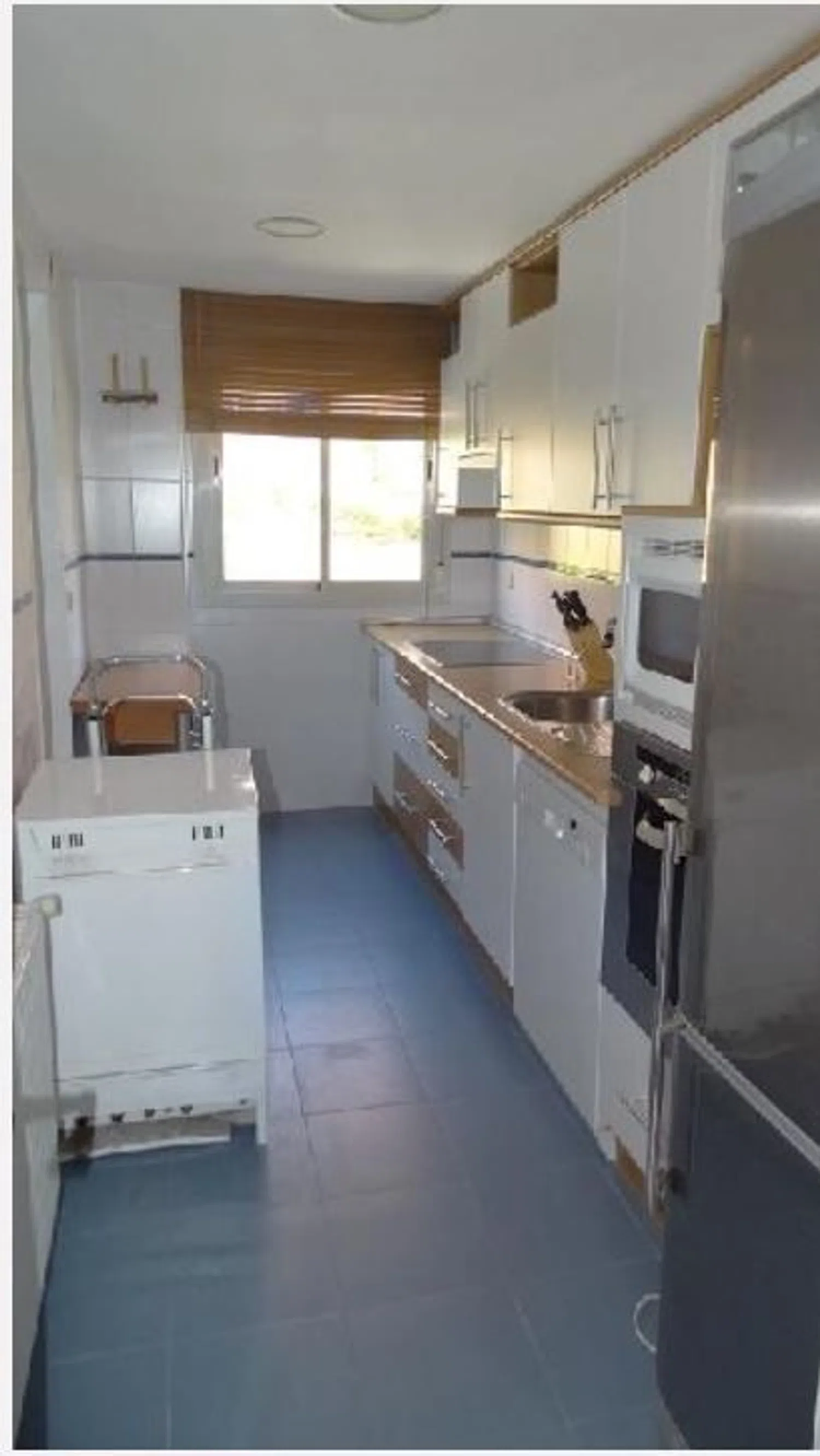 Piso en calle de Minerva, 100 - Foto 6