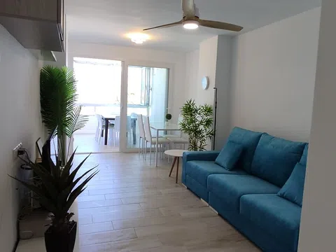 Piso en avenida de Niza, 12 - Foto 14