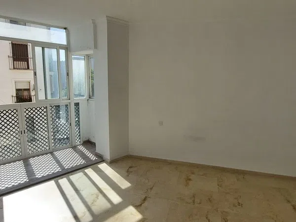 Piso en Calle Sevilla, 16, Divina Pastora - La Yeguada - Foto 26