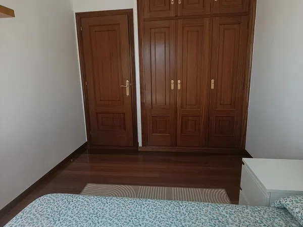 Piso en Campus sur - Santa Marta, Campus sur - Santa Marta - Foto 5