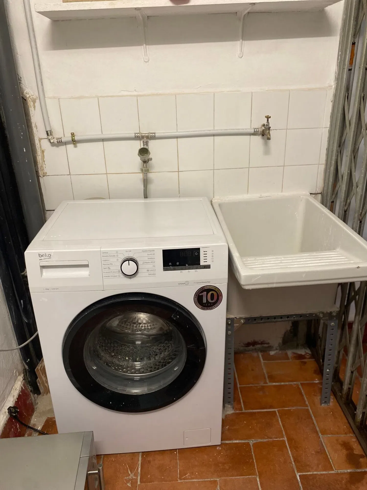 Piso en calle de la Selva, 90 - Foto 19