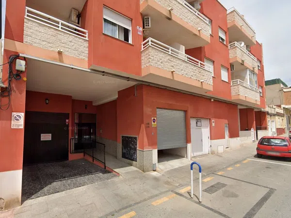 Piso en Calle Joaquín Chapaprieta, 105 - Foto 1