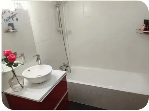 Piso en Enekuri Bidea, 9 - Foto 6