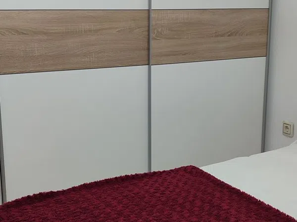 Piso en calle Juan de Ledesma, 4 - Foto 7