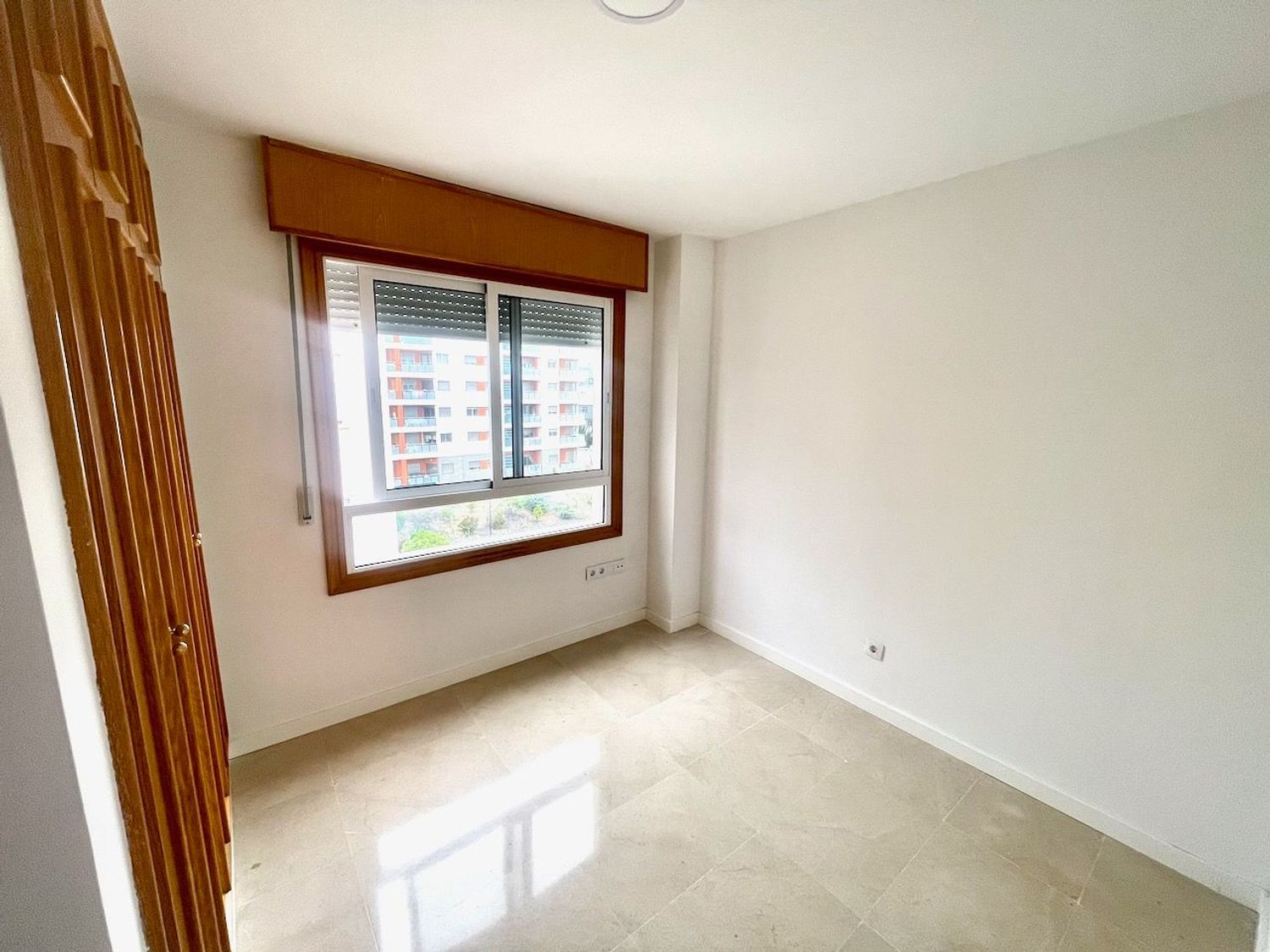 Piso en Calle Doctor Alfonso Chiscano Díaz, 18, Negrín - Foto 8
