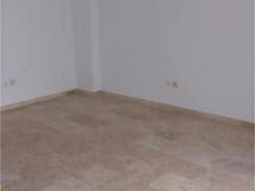 Piso en Santa Marina - Foto 8