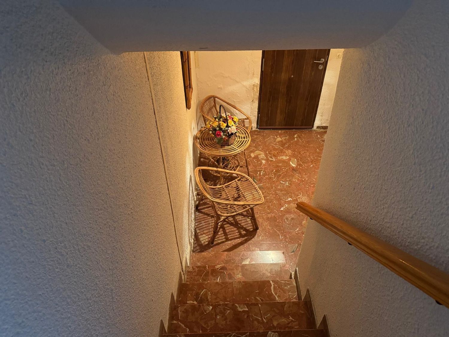 Casa o chalet independiente en Brea de Aragon - Foto 17