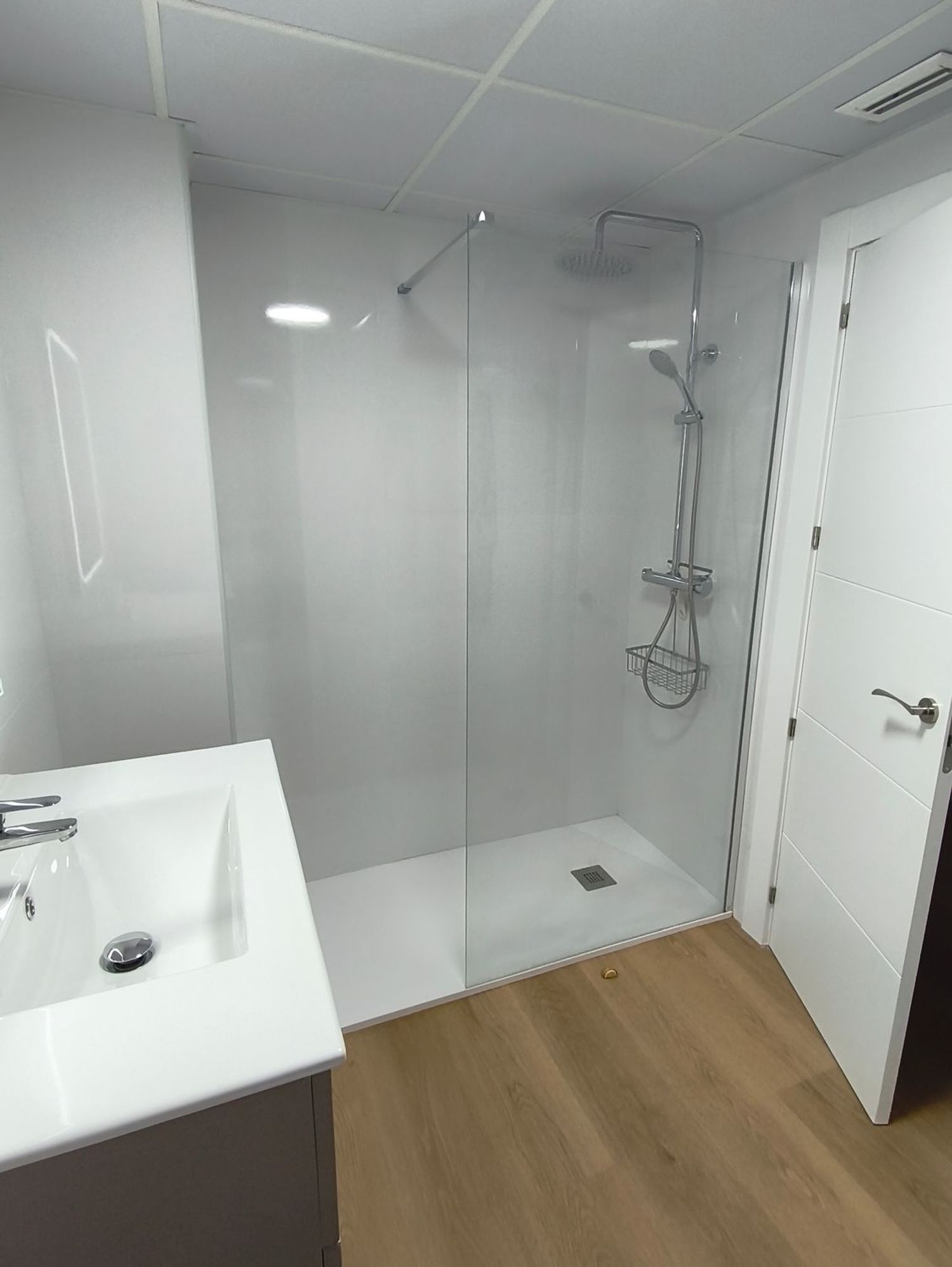Piso en Zona Av. del Mar, Zona Av. del Mar - Foto 7