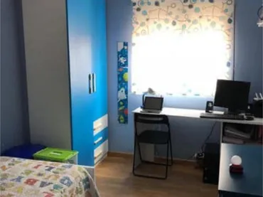 Piso en Vialia - Foto 4