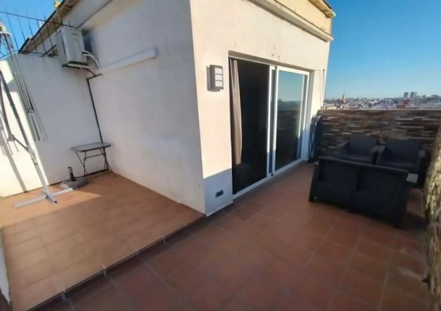 Piso en Sant Ramon Nonat, 12 - Foto 4