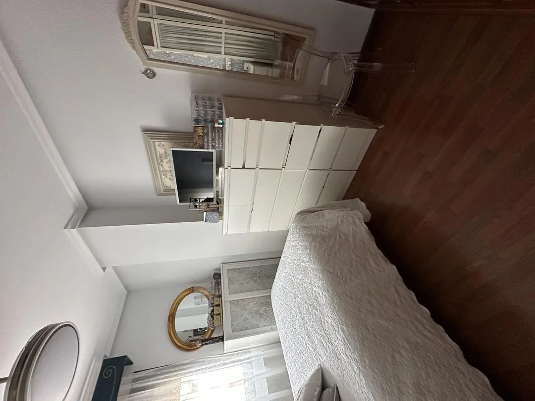 Piso en  Calle Évora 22 - Foto 5