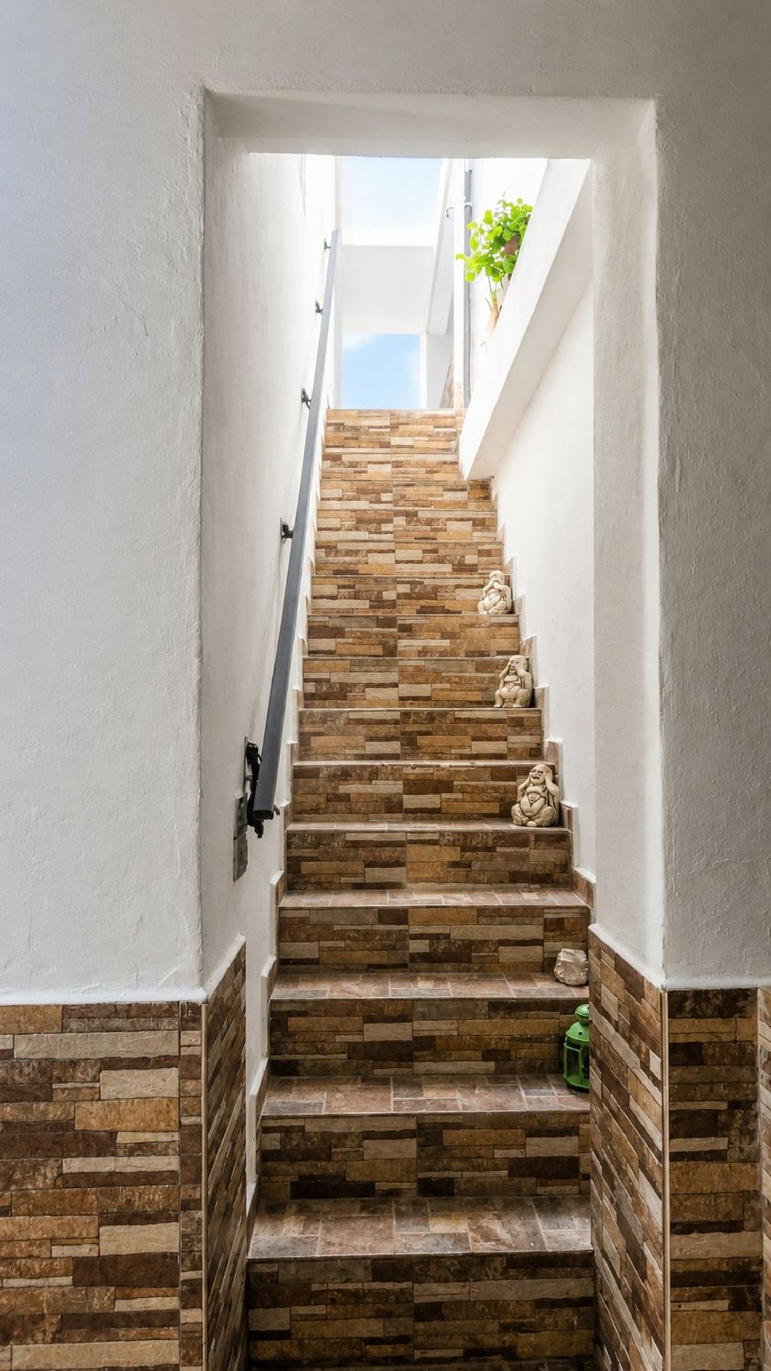 Dúplex en Avenida Isaac Peral, 5, Centro, Centro - Foto 16