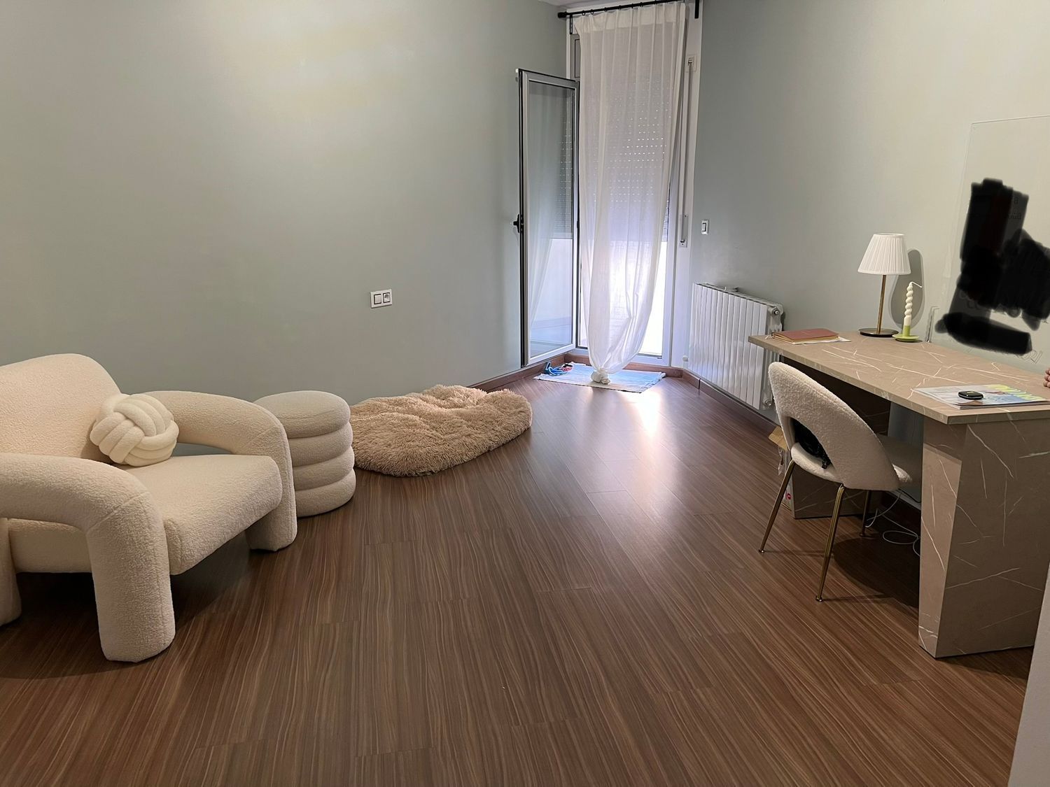 Piso en Calle del Cintoi, 5 - Foto 8
