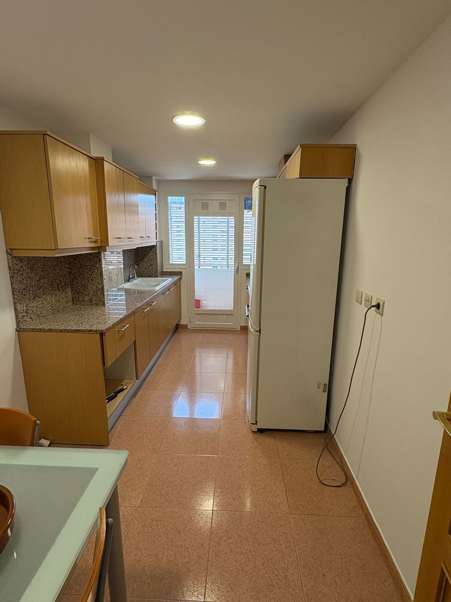 Piso en Avenida de les Balears, 50, Penya-Roja - Foto 7