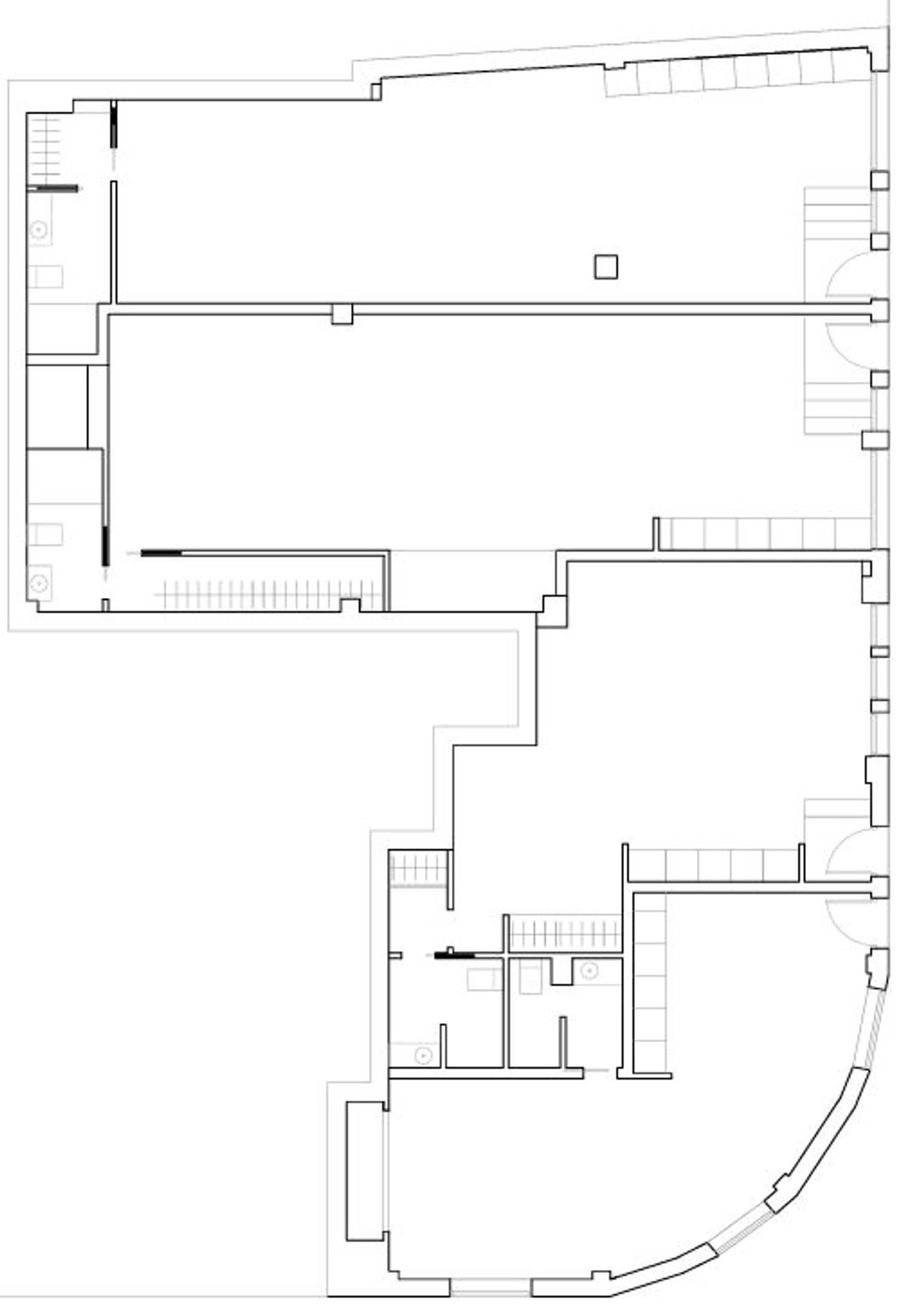 Piso en calle Puerto Rico, 2 - Foto 2