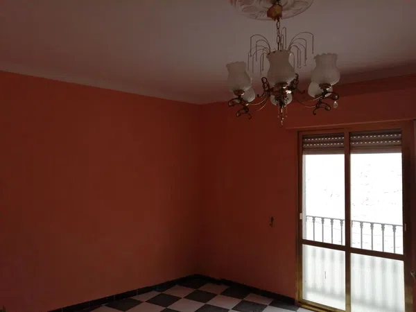 Piso en Calle las Tiendas, 38 - Foto 4