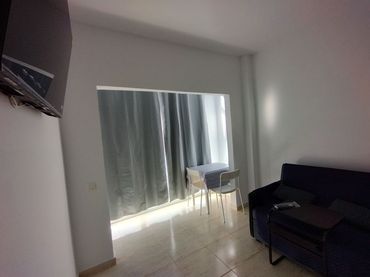 Apartamento en  Calle Tomás Miller 51 - Foto 11