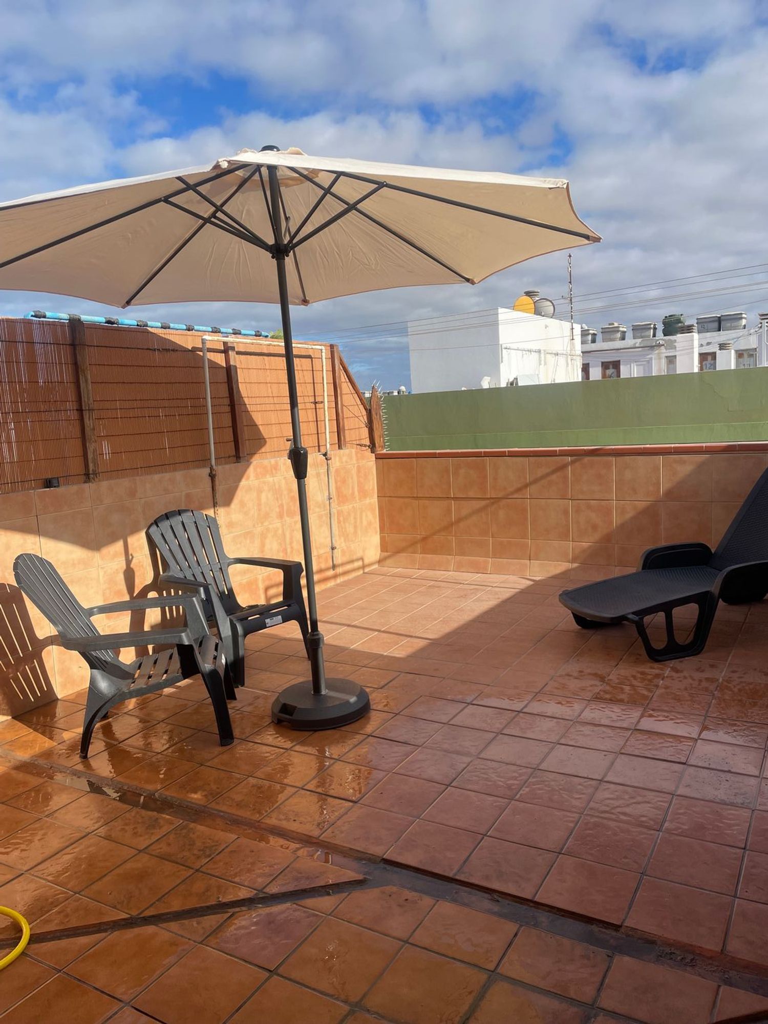 Piso en Calle Bajo Amarillo, 36, Corralejo, Corralejo - Foto 35
