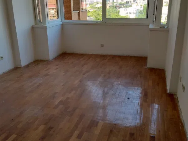 Piso en Avenida Pio XII, 92, Castilla - Foto 3