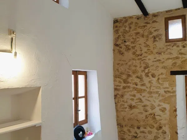 Casa de pueblo en Sencelles - Foto 16