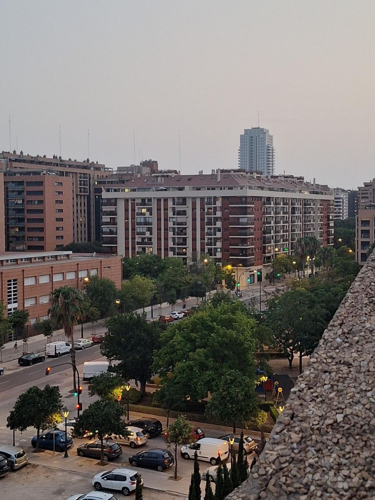 Ático en Calle de Carolina Álvarez, 37, La Creu del Grau - Foto 36