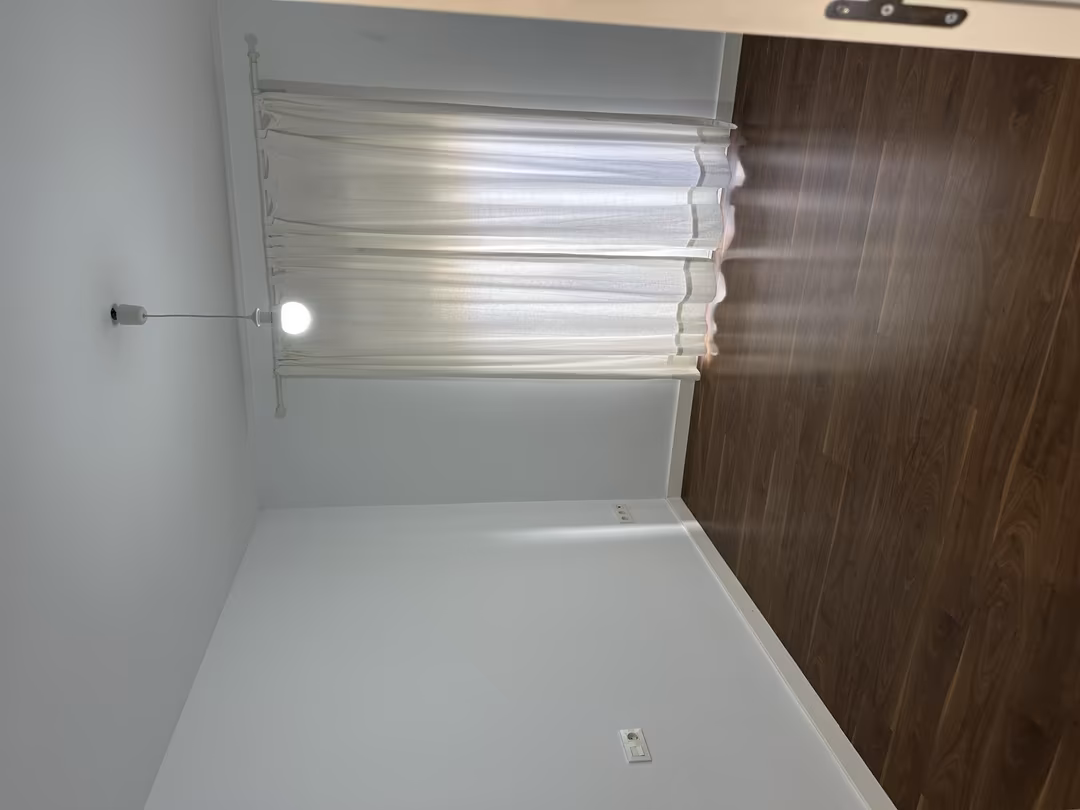 Piso en  Calle López Sancho 6 - Foto 7