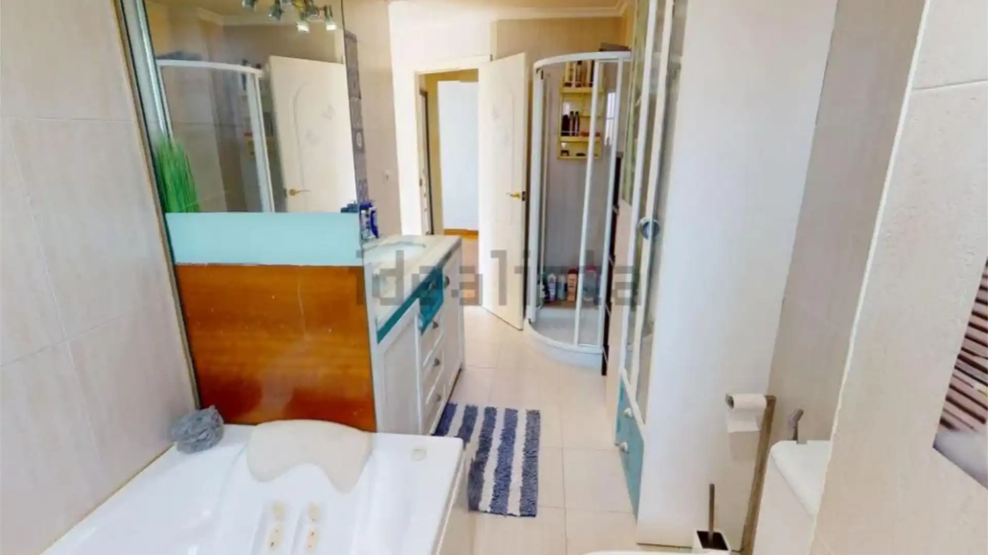 Piso en  Carrer Benejama 19 - Foto 14