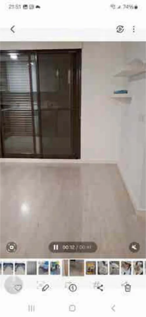 Piso en Altet - Foto 2