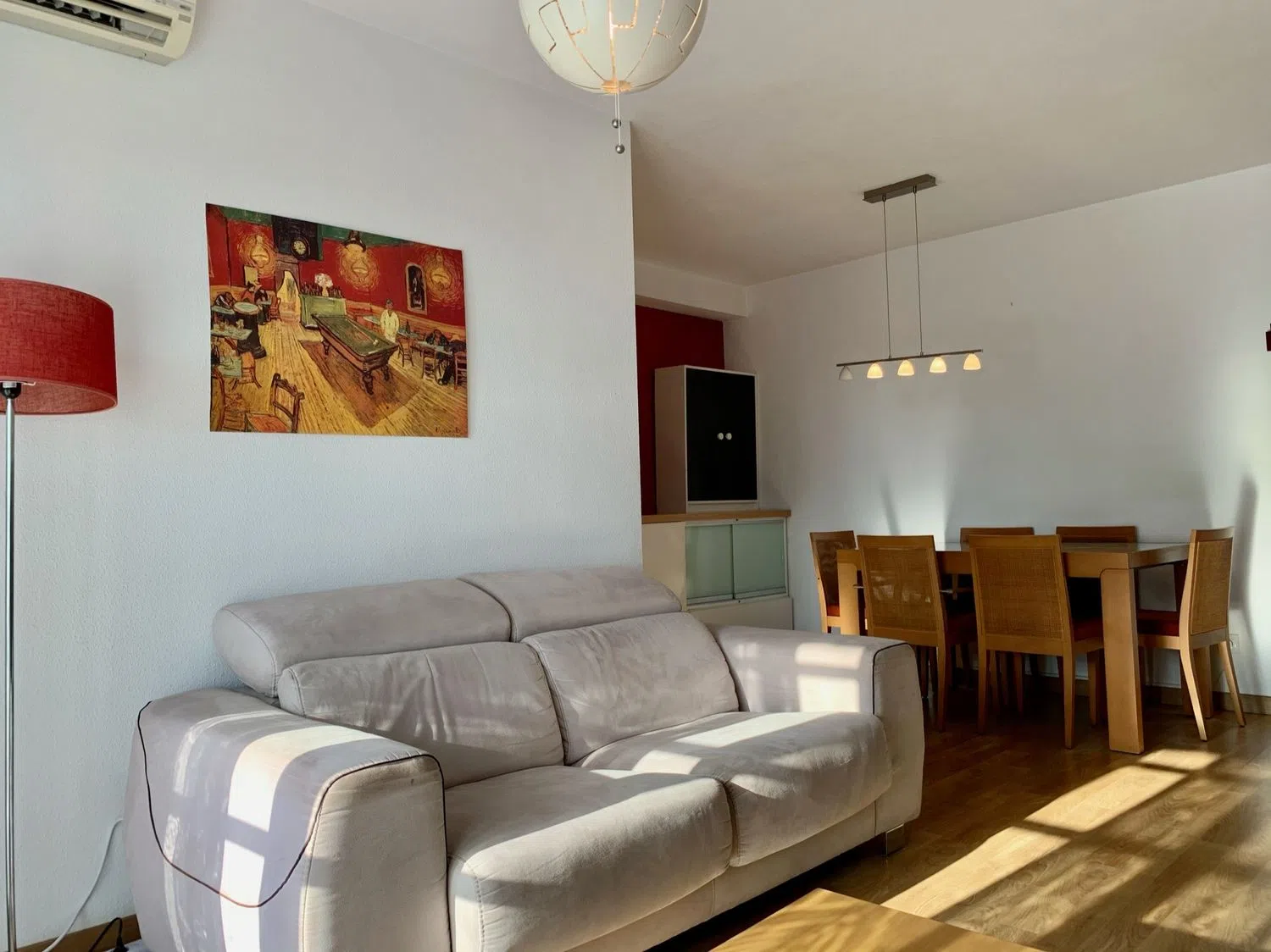 Piso en calle de la Unió, 6 - Foto 11