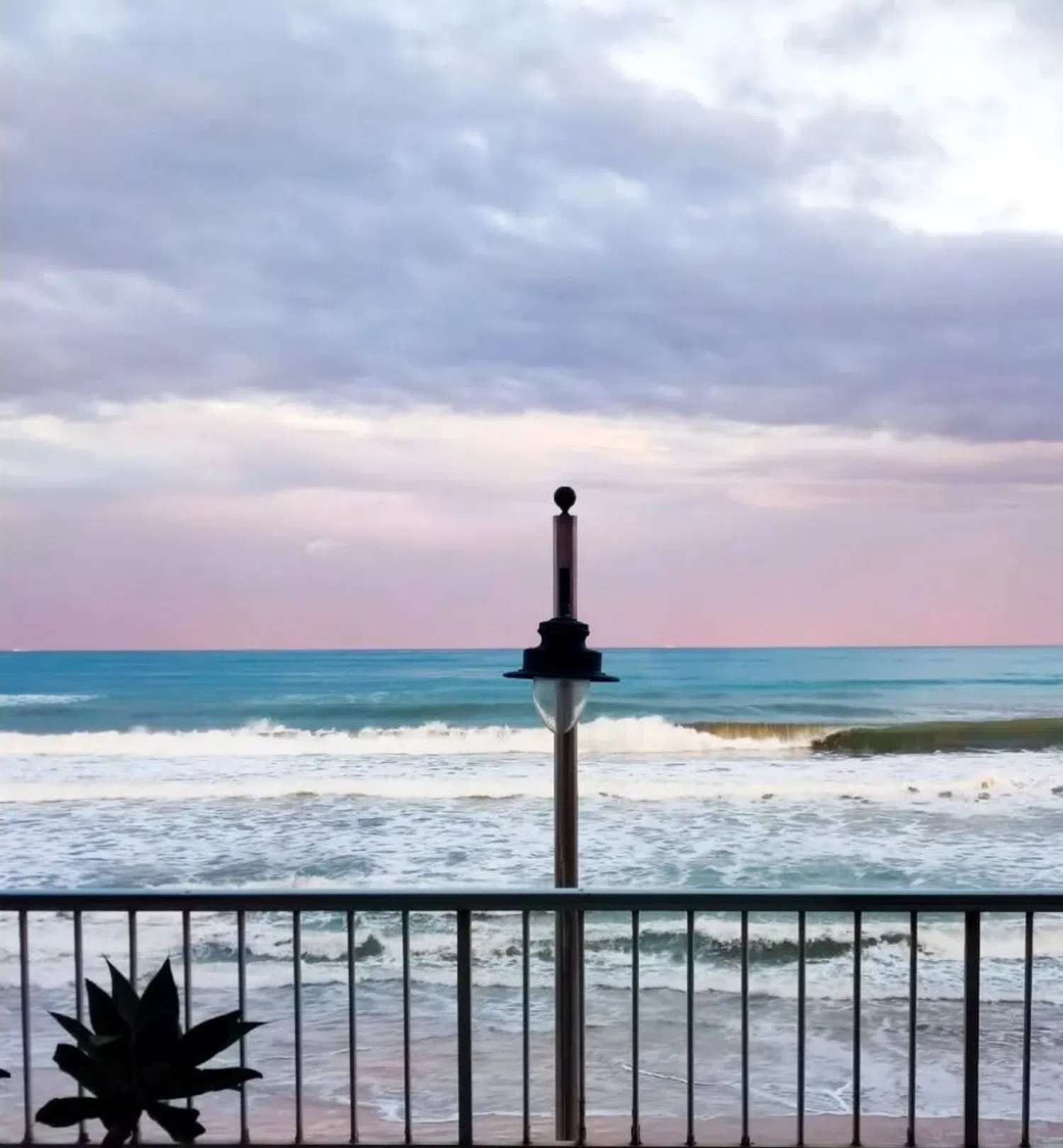 Piso en calle Mare Nostrum, 42 - Foto 4