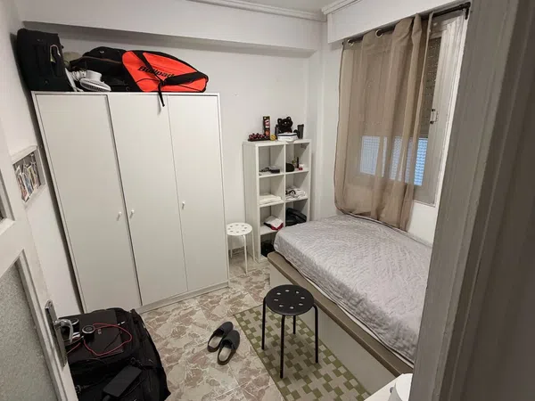 Piso en calle de Reus, 4 - Foto 4