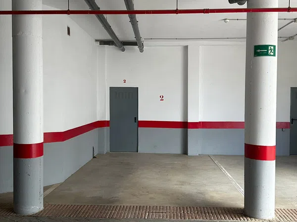 Piso en camino viejo de Ojén, 62 - Foto 23