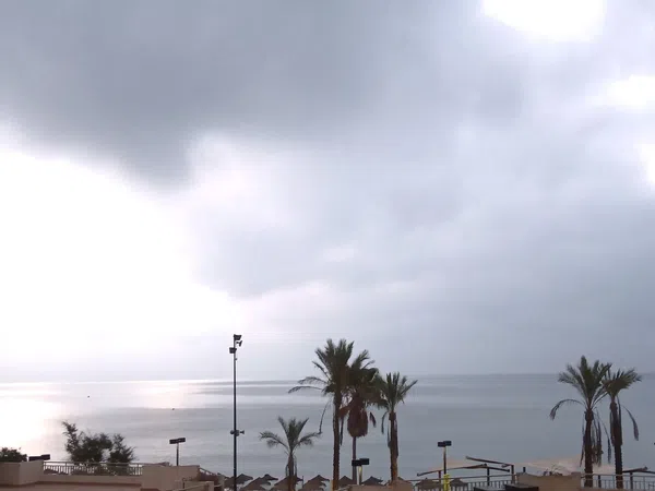 Piso en paseo marítimo rey de españa, 2 - Foto 25