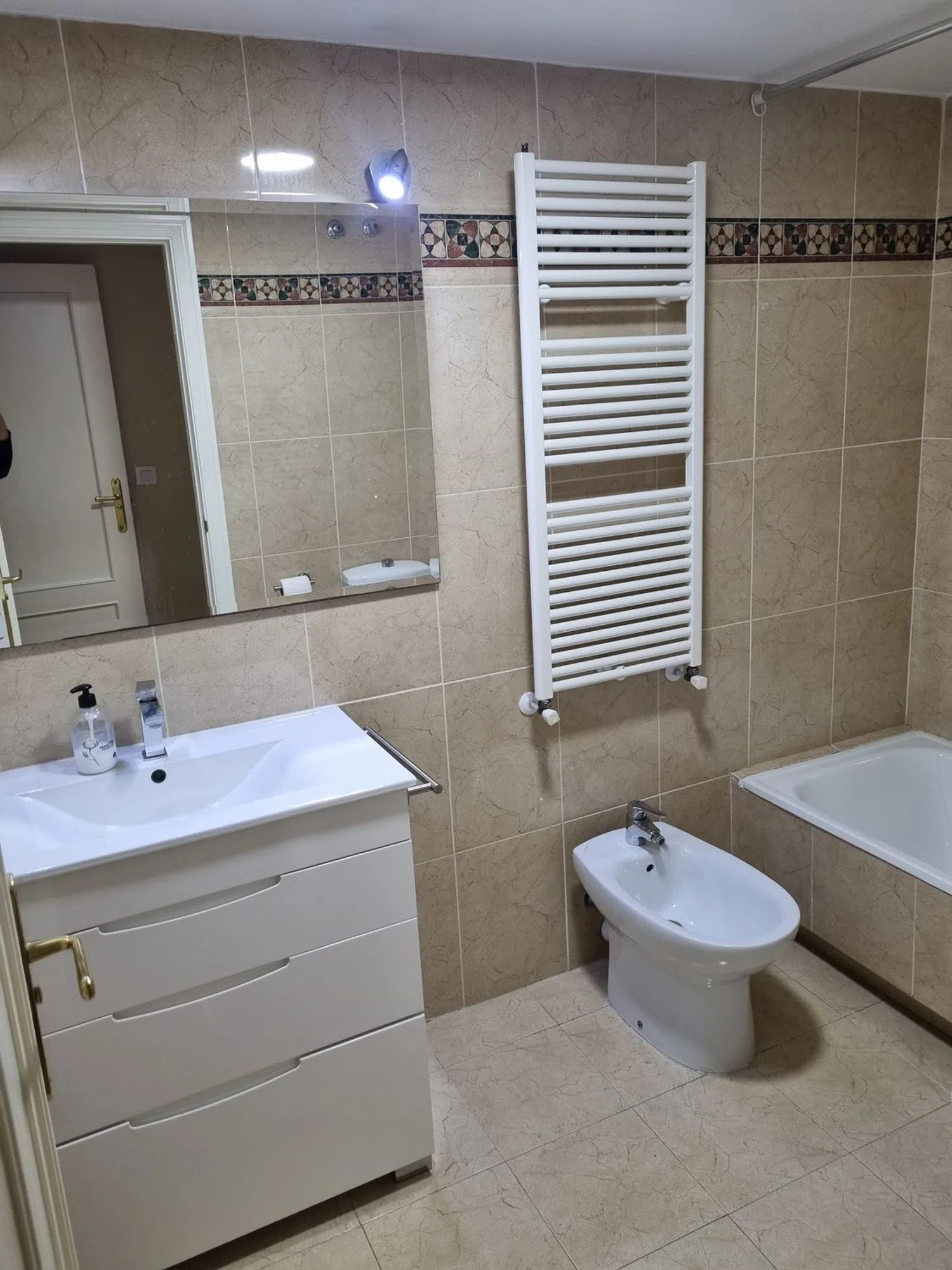 Piso en Pintor Maella, 32 - Foto 30