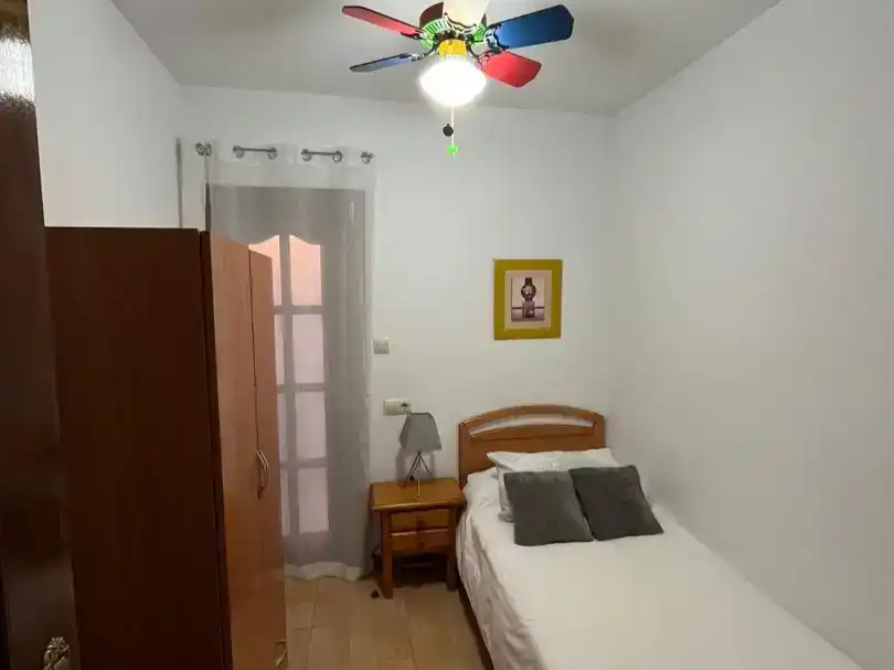 Apartamento en  Calle Cózar 2 - Foto 5