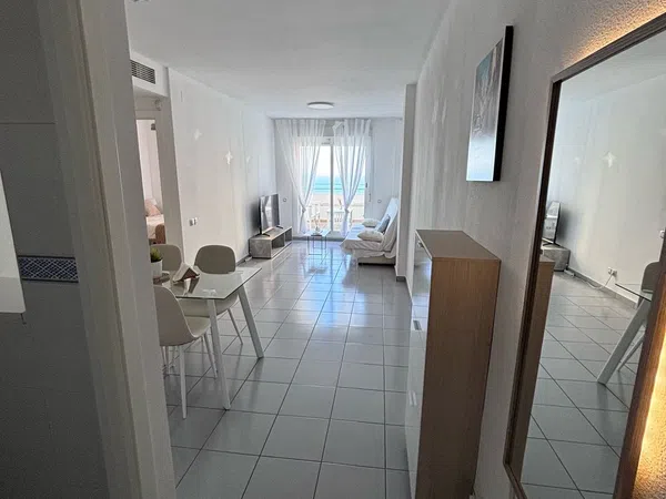 Piso en Calle Sierra Dorada, 19, Zona Sierra Helada - Foto 8