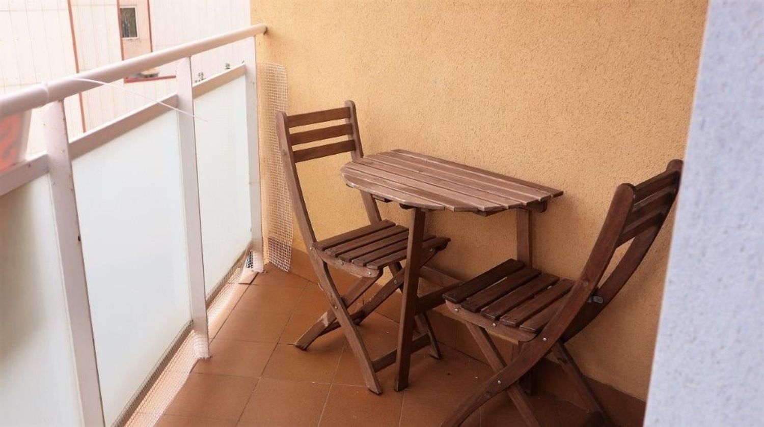 Piso en Paseo del Saladar, 34 - Foto 13