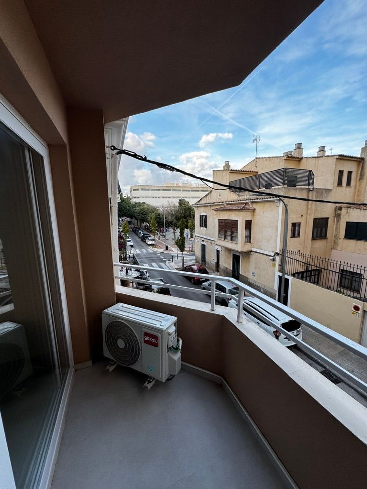 Piso en Sta Catalina - El Jonquet, Sta Catalina - El Jonquet - Foto 9