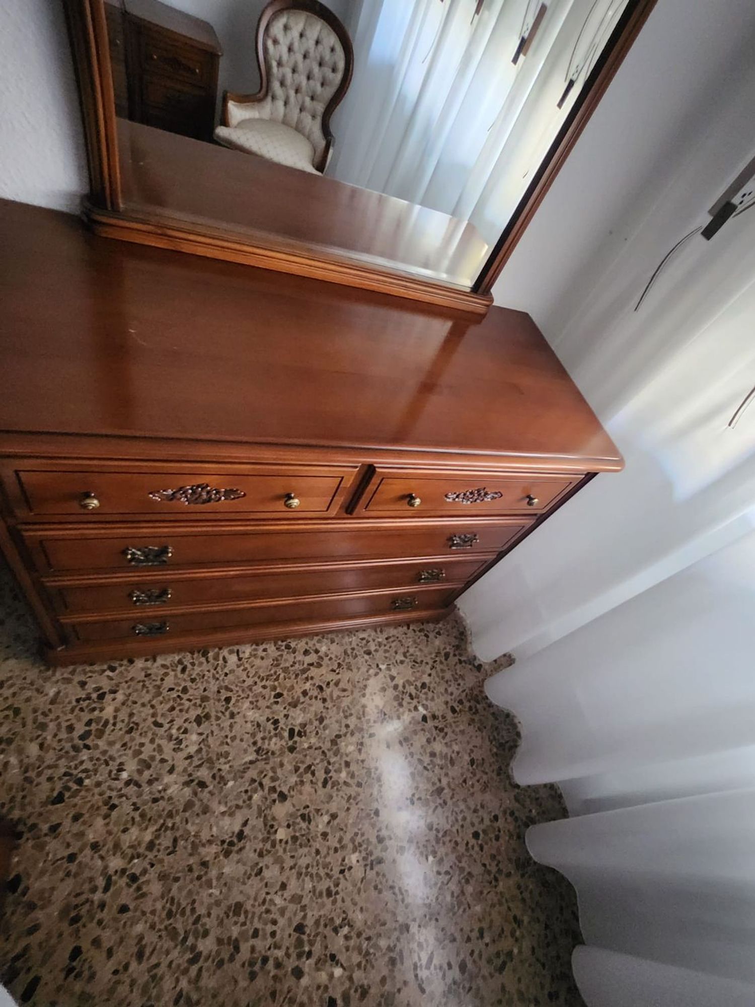 Piso en calle de Escoriaza y Fabro, 109 - Foto 28