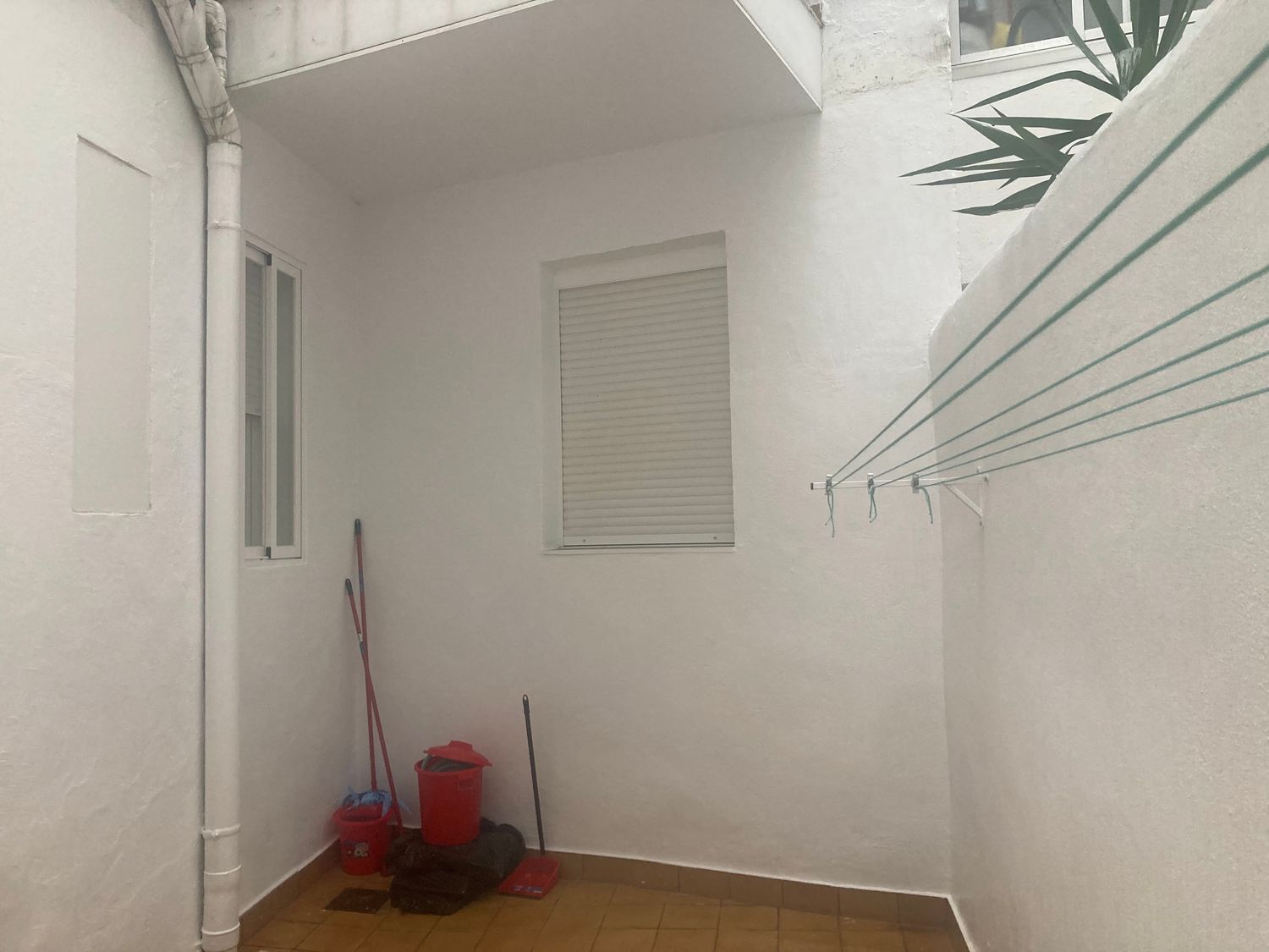 Piso en Barrio Carmelitas - Foto 14