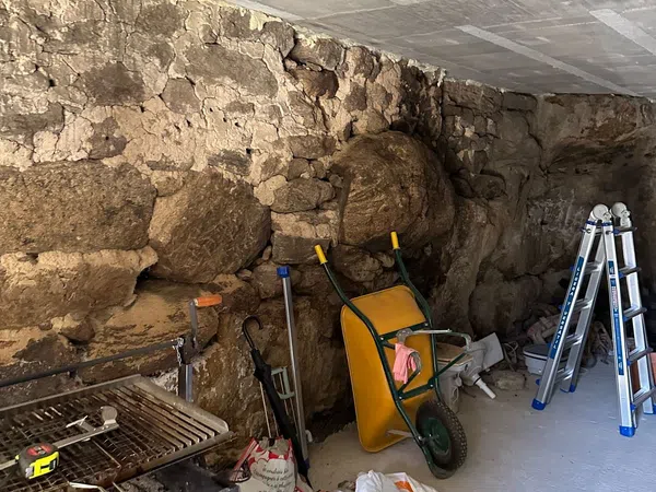 Casa de pueblo en Lugar, 35 - Foto 6