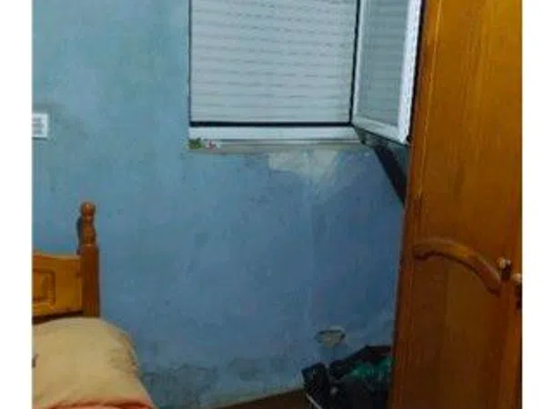 Casa de pueblo en Arriba, 3 - Foto 10